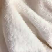 ヒメ日記 2026/02/20 09:06 投稿 さやか 佐賀人妻デリヘル 「デリ夫人」