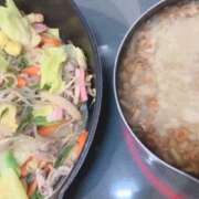 ヒメ日記 2026/02/20 23:37 投稿 さやか 佐賀人妻デリヘル 「デリ夫人」