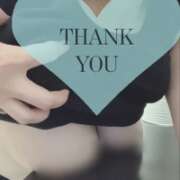 ヒメ日記 2026/02/22 15:58 投稿 さやか 佐賀人妻デリヘル 「デリ夫人」