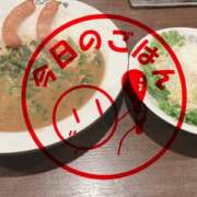 ヒメ日記 2026/02/22 21:20 投稿 さやか 佐賀人妻デリヘル 「デリ夫人」