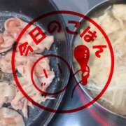 ヒメ日記 2026/02/23 21:39 投稿 さやか 佐賀人妻デリヘル 「デリ夫人」