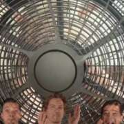 ヒメ日記 2026/02/23 22:03 投稿 さやか 佐賀人妻デリヘル 「デリ夫人」