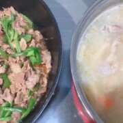 ヒメ日記 2026/02/24 21:23 投稿 さやか 佐賀人妻デリヘル 「デリ夫人」