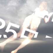 ヒメ日記 2026/02/25 07:35 投稿 さやか 佐賀人妻デリヘル 「デリ夫人」