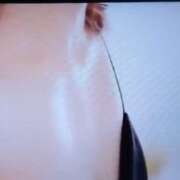 ヒメ日記 2026/02/25 09:33 投稿 さやか 佐賀人妻デリヘル 「デリ夫人」