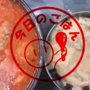 ヒメ日記 2026/02/25 21:04 投稿 さやか 佐賀人妻デリヘル 「デリ夫人」