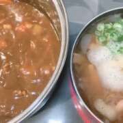 ヒメ日記 2026/02/26 21:07 投稿 さやか 佐賀人妻デリヘル 「デリ夫人」