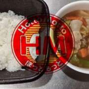 ヒメ日記 2026/02/27 22:04 投稿 さやか 佐賀人妻デリヘル 「デリ夫人」