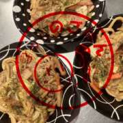 ヒメ日記 2026/03/01 02:33 投稿 さやか 佐賀人妻デリヘル 「デリ夫人」