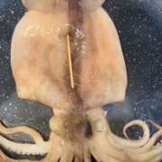 さやか 今日は𓌉( °◡͐°)𓇋 ‎ 佐賀人妻デリヘル 「デリ夫人」