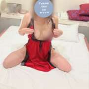 ヒメ日記 2026/03/02 17:02 投稿 さやか 佐賀人妻デリヘル 「デリ夫人」