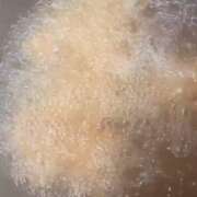 ヒメ日記 2026/03/02 21:21 投稿 さやか 佐賀人妻デリヘル 「デリ夫人」