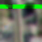 ヒメ日記 2026/03/03 15:57 投稿 さやか 佐賀人妻デリヘル 「デリ夫人」