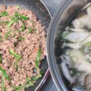 ヒメ日記 2026/03/04 21:40 投稿 さやか 佐賀人妻デリヘル 「デリ夫人」