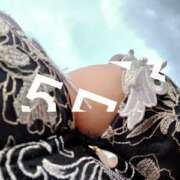 ヒメ日記 2026/03/05 07:11 投稿 さやか 佐賀人妻デリヘル 「デリ夫人」