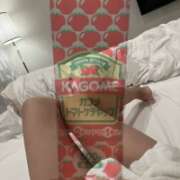 ヒメ日記 2026/03/05 19:12 投稿 さやか 佐賀人妻デリヘル 「デリ夫人」