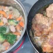 ヒメ日記 2026/03/05 21:48 投稿 さやか 佐賀人妻デリヘル 「デリ夫人」