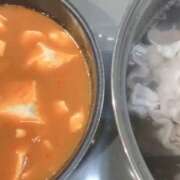 ヒメ日記 2026/03/06 21:27 投稿 さやか 佐賀人妻デリヘル 「デリ夫人」