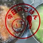 ヒメ日記 2026/03/08 21:21 投稿 さやか 佐賀人妻デリヘル 「デリ夫人」