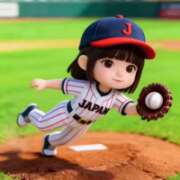 ヒメ日記 2026/03/09 17:22 投稿 さやか 佐賀人妻デリヘル 「デリ夫人」