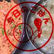 ヒメ日記 2026/03/09 21:14 投稿 さやか 佐賀人妻デリヘル 「デリ夫人」