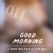 ヒメ日記 2026/03/10 06:14 投稿 さやか 佐賀人妻デリヘル 「デリ夫人」