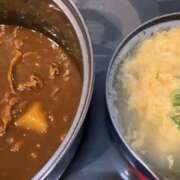 ヒメ日記 2026/03/11 21:41 投稿 さやか 佐賀人妻デリヘル 「デリ夫人」