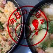 ヒメ日記 2026/03/12 21:31 投稿 さやか 佐賀人妻デリヘル 「デリ夫人」