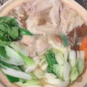 ヒメ日記 2026/03/13 22:23 投稿 さやか 佐賀人妻デリヘル 「デリ夫人」