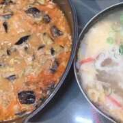 ヒメ日記 2026/03/15 21:32 投稿 さやか 佐賀人妻デリヘル 「デリ夫人」