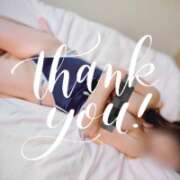 ヒメ日記 2026/03/16 00:10 投稿 さやか 佐賀人妻デリヘル 「デリ夫人」