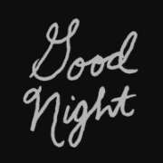 ヒメ日記 2026/03/16 00:23 投稿 さやか 佐賀人妻デリヘル 「デリ夫人」