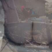 ヒメ日記 2026/03/16 06:03 投稿 さやか 佐賀人妻デリヘル 「デリ夫人」