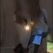 ヒメ日記 2026/03/16 10:29 投稿 さやか 佐賀人妻デリヘル 「デリ夫人」