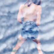 ヒメ日記 2026/03/16 15:54 投稿 さやか 佐賀人妻デリヘル 「デリ夫人」