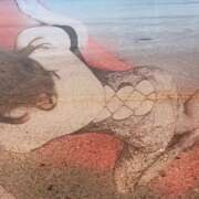 ヒメ日記 2026/03/17 06:09 投稿 さやか 佐賀人妻デリヘル 「デリ夫人」