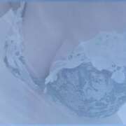 ヒメ日記 2026/03/17 16:39 投稿 さやか 佐賀人妻デリヘル 「デリ夫人」