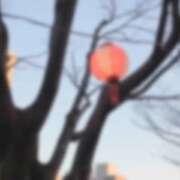 ヒメ日記 2026/03/17 21:23 投稿 さやか 佐賀人妻デリヘル 「デリ夫人」