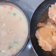 ヒメ日記 2026/03/18 21:35 投稿 さやか 佐賀人妻デリヘル 「デリ夫人」