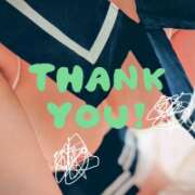 ヒメ日記 2026/03/19 05:23 投稿 さやか 佐賀人妻デリヘル 「デリ夫人」