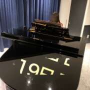 ヒメ日記 2026/03/19 06:43 投稿 さやか 佐賀人妻デリヘル 「デリ夫人」