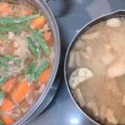 ヒメ日記 2026/03/22 23:57 投稿 さやか 佐賀人妻デリヘル 「デリ夫人」