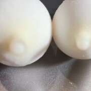 ヒメ日記 2026/03/23 16:07 投稿 さやか 佐賀人妻デリヘル 「デリ夫人」