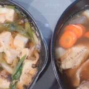 ヒメ日記 2026/03/23 21:02 投稿 さやか 佐賀人妻デリヘル 「デリ夫人」