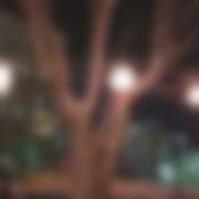 ヒメ日記 2026/03/24 19:56 投稿 さやか 佐賀人妻デリヘル 「デリ夫人」