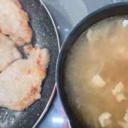 ヒメ日記 2026/03/24 22:01 投稿 さやか 佐賀人妻デリヘル 「デリ夫人」