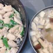 ヒメ日記 2026/03/25 21:15 投稿 さやか 佐賀人妻デリヘル 「デリ夫人」