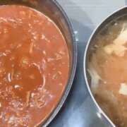 ヒメ日記 2026/03/26 21:23 投稿 さやか 佐賀人妻デリヘル 「デリ夫人」