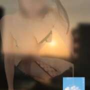 ヒメ日記 2026/03/26 22:23 投稿 さやか 佐賀人妻デリヘル 「デリ夫人」