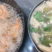 ヒメ日記 2026/03/27 21:28 投稿 さやか 佐賀人妻デリヘル 「デリ夫人」